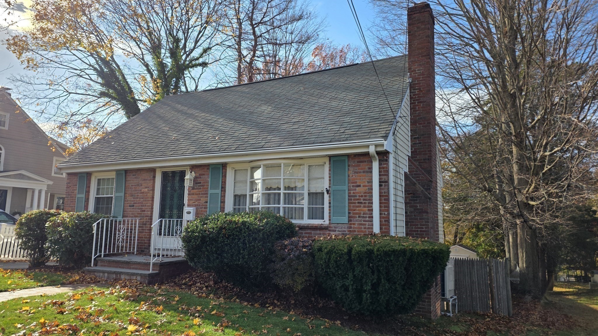 97 Liberty St, Braintree, MA 02184 - Image 35