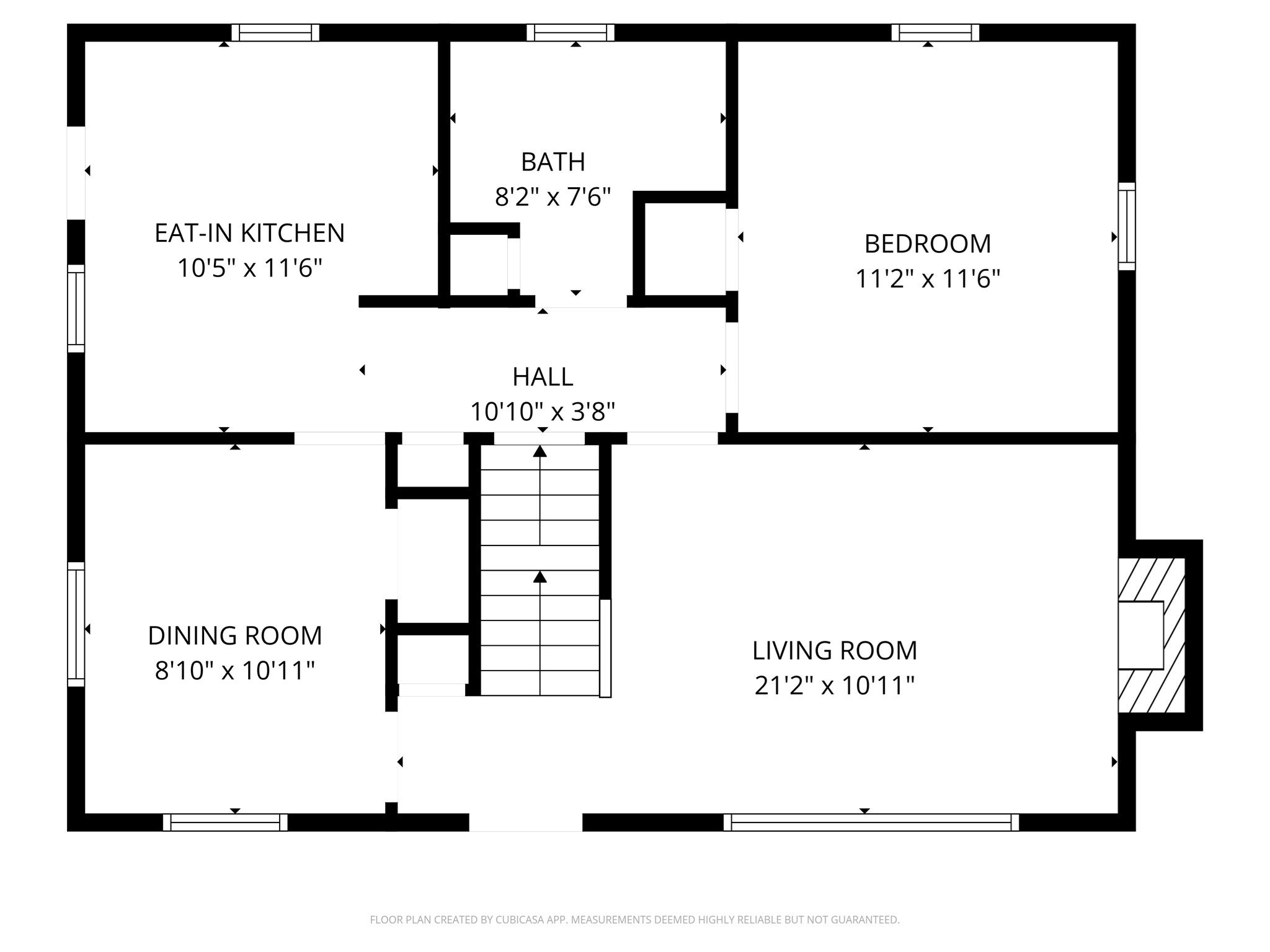 97 Liberty St, Braintree, MA 02184 - Image 37