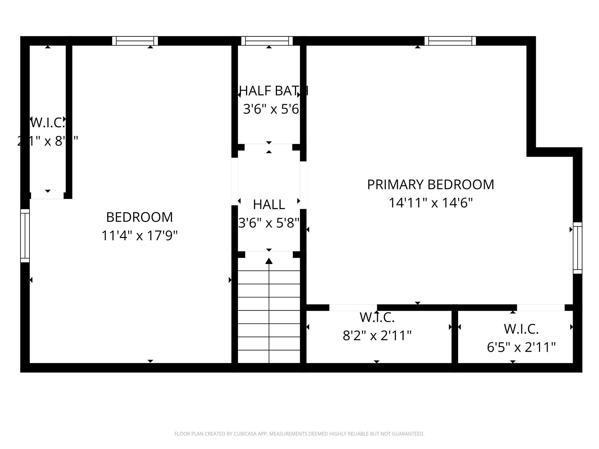 97 Liberty St, Braintree, MA 02184 - Image 38