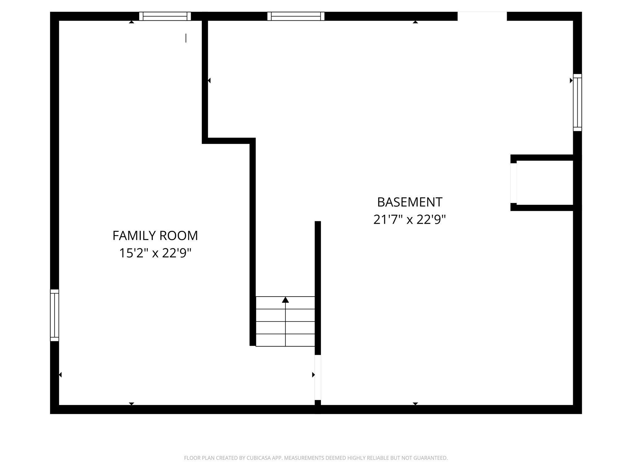 97 Liberty St, Braintree, MA 02184 - Image 39