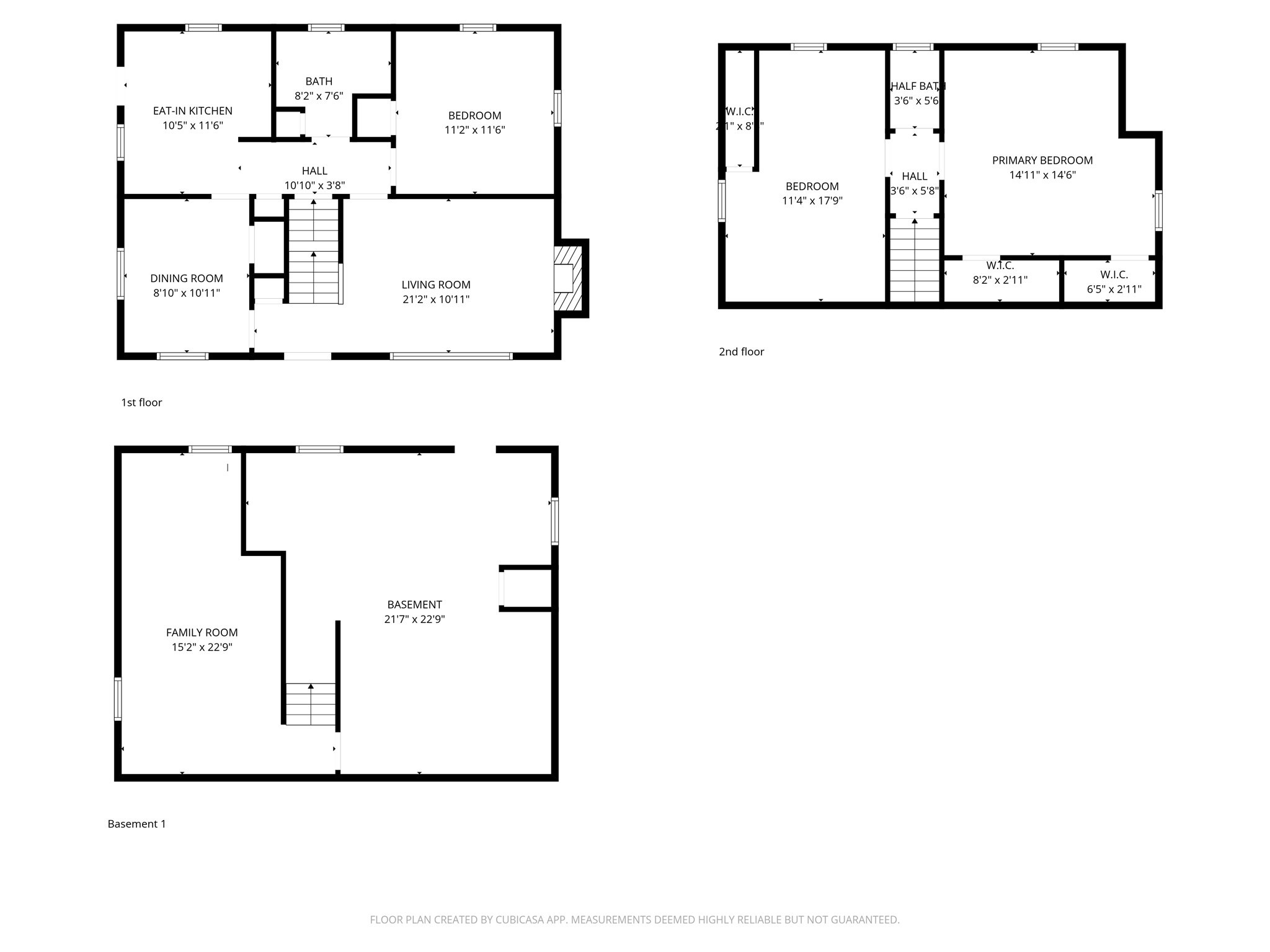 97 Liberty St, Braintree, MA 02184 - Image 40