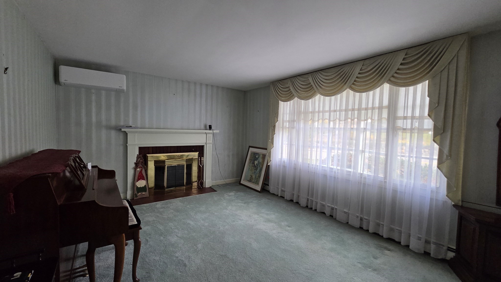 97 Liberty St, Braintree, MA 02184 - Image 5