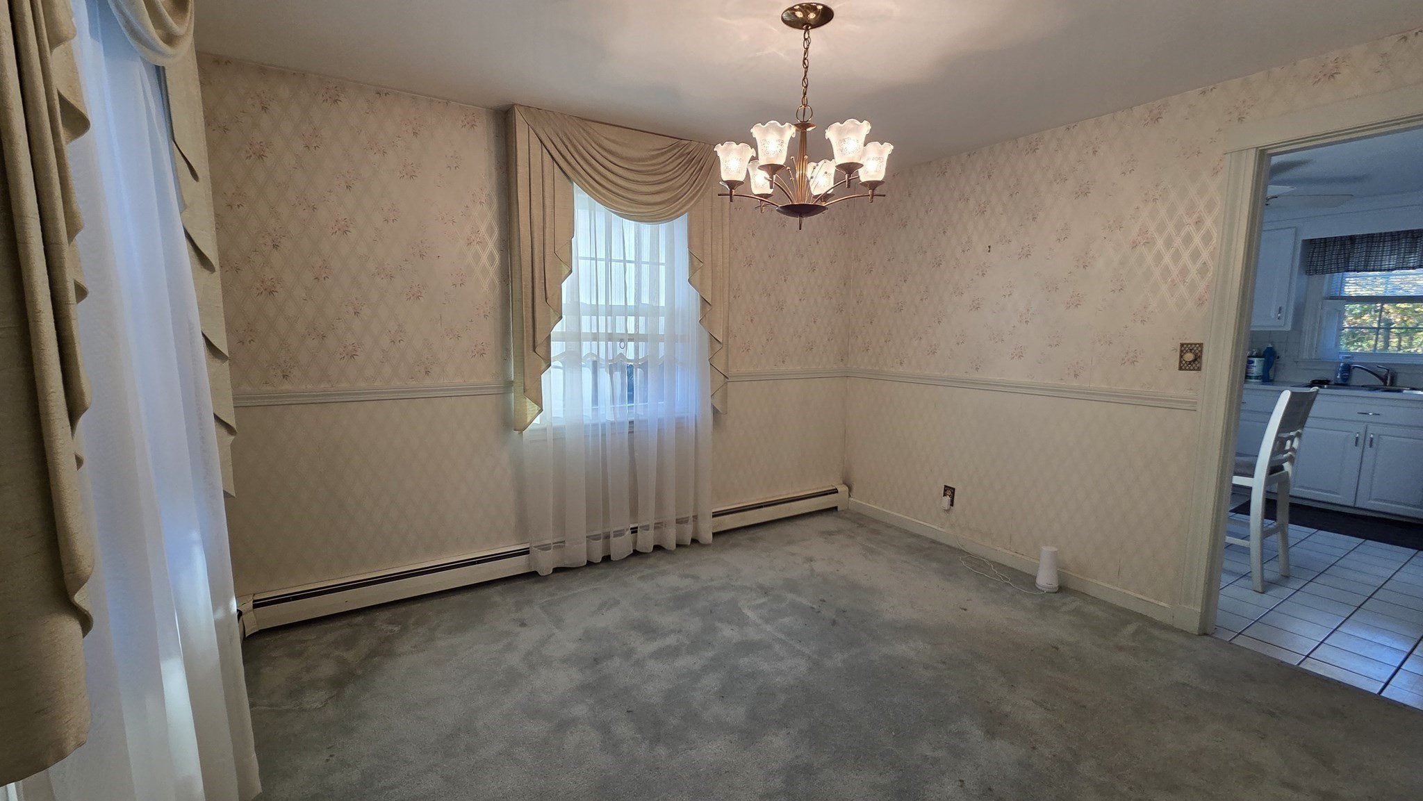 97 Liberty St, Braintree, MA 02184 - Image 8