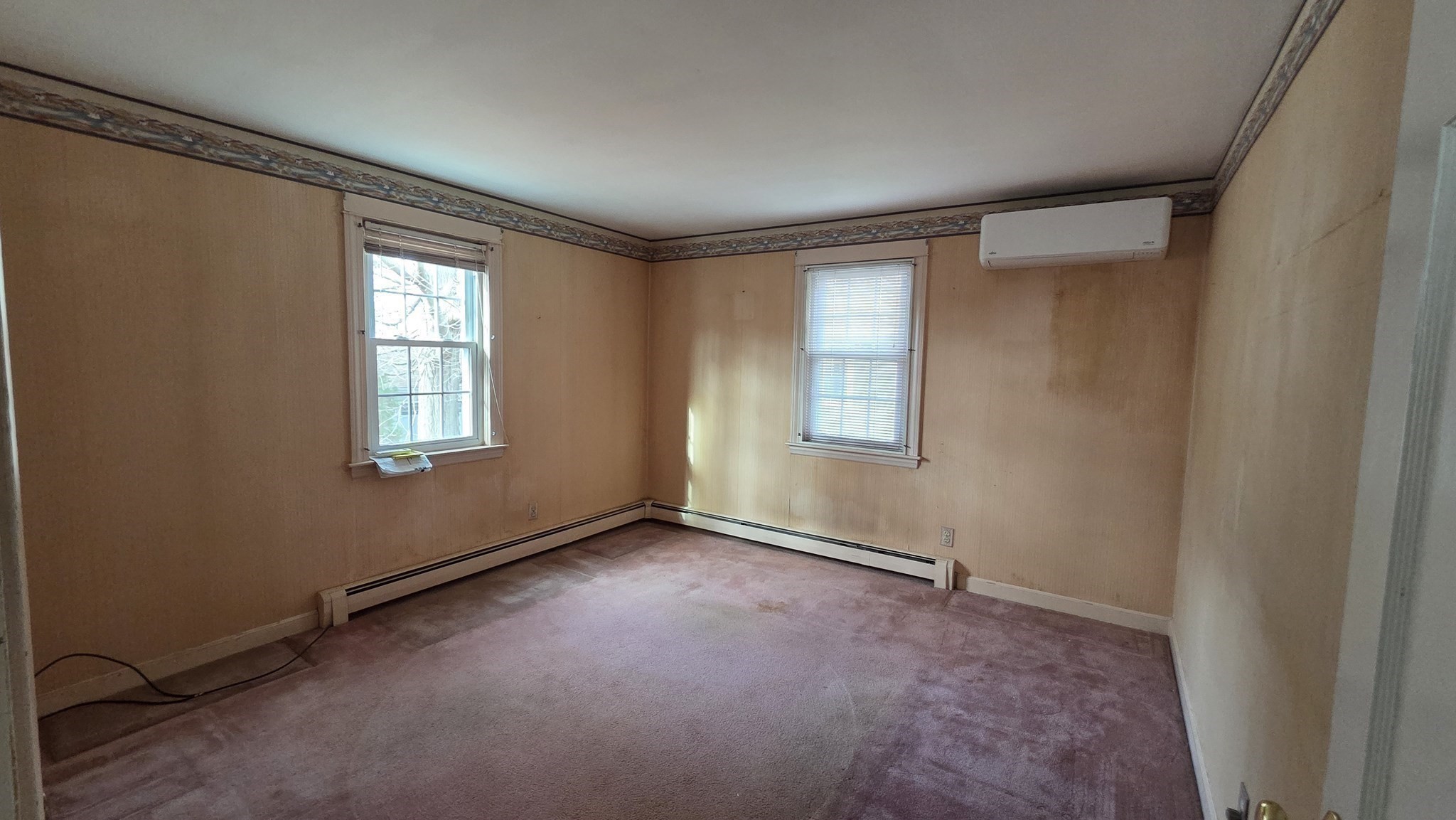 97 Liberty St, Braintree, MA 02184 - Image 9