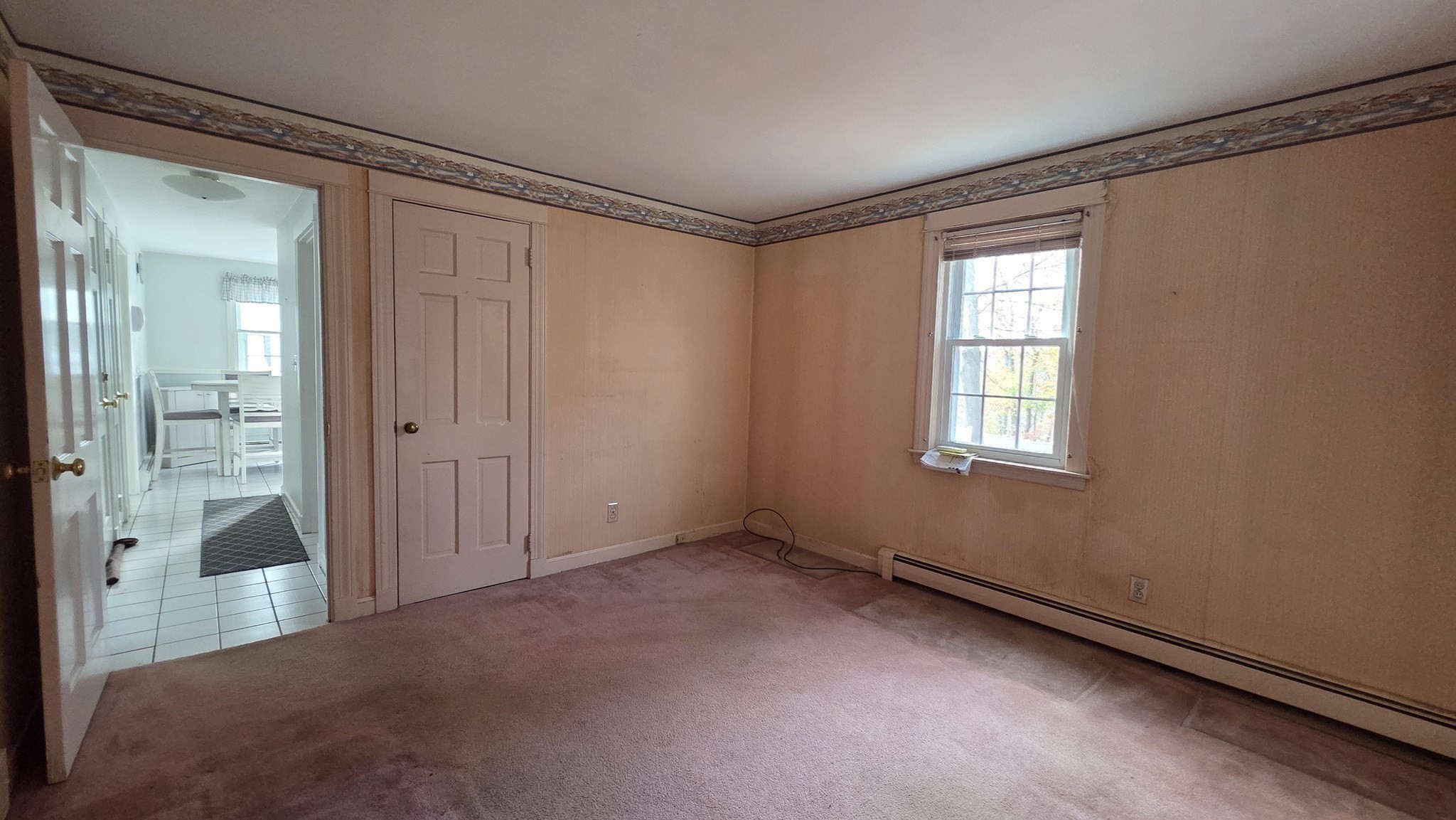 97 Liberty St, Braintree, MA 02184 - Image 10