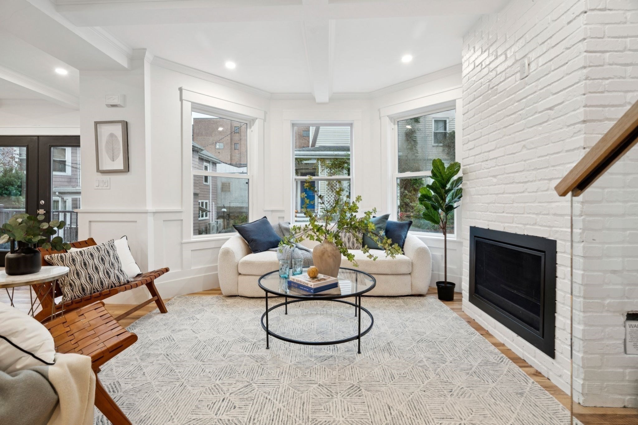 15 Spring Hill Ter, Somerville, MA 02143 - Image 11