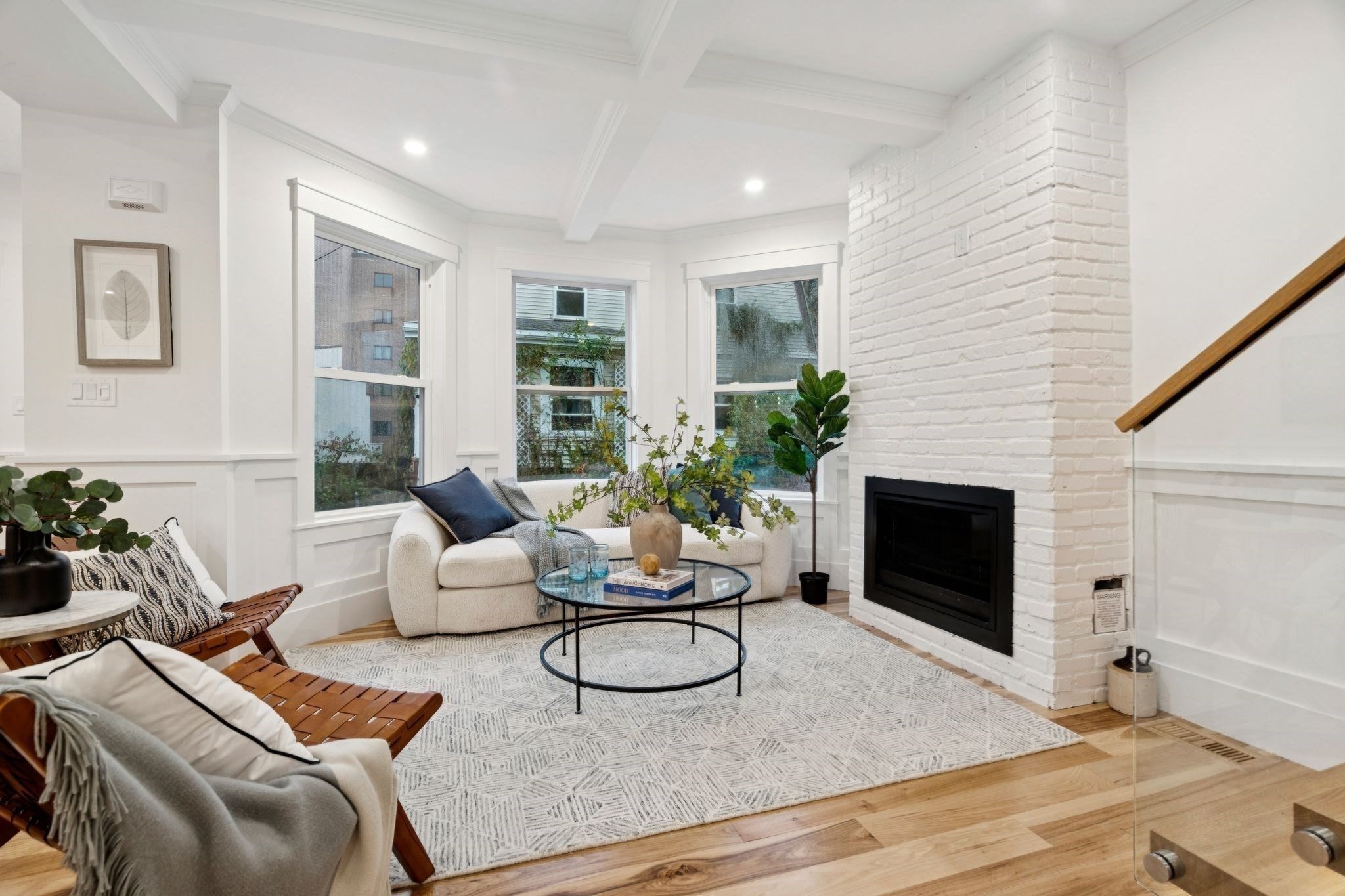 15 Spring Hill Ter, Somerville, MA 02143 - Image 12