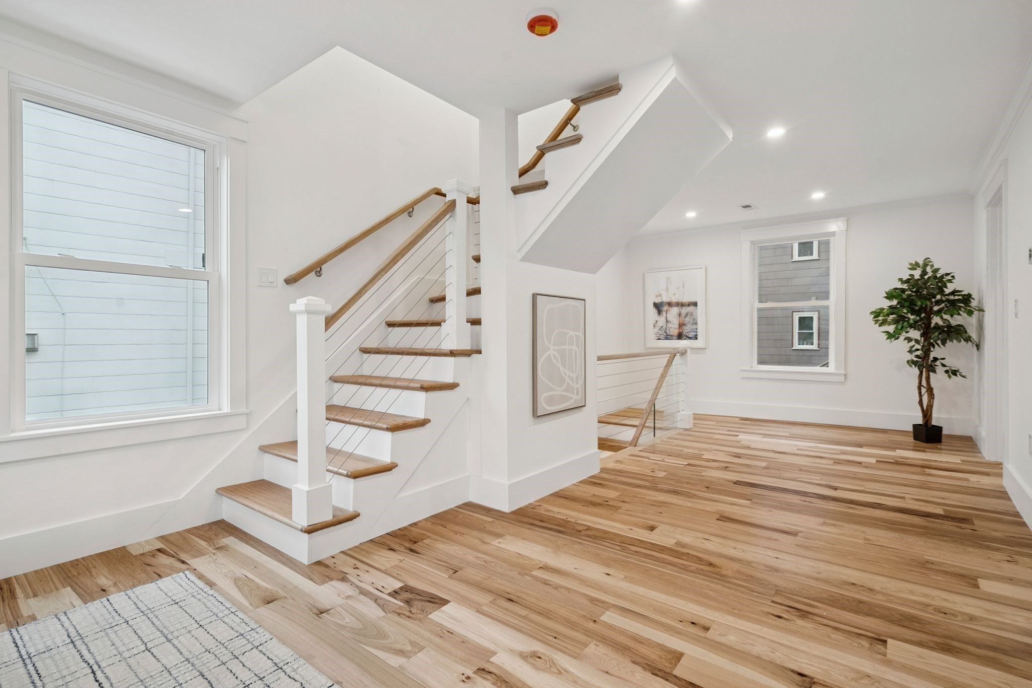 15 Spring Hill Ter, Somerville, MA 02143 - Image 14