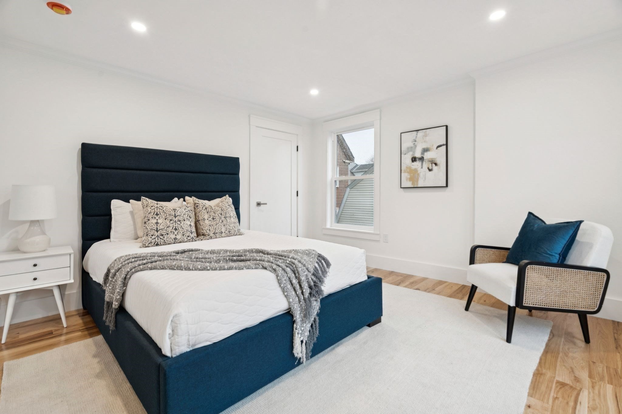 15 Spring Hill Ter, Somerville, MA 02143 - Image 15