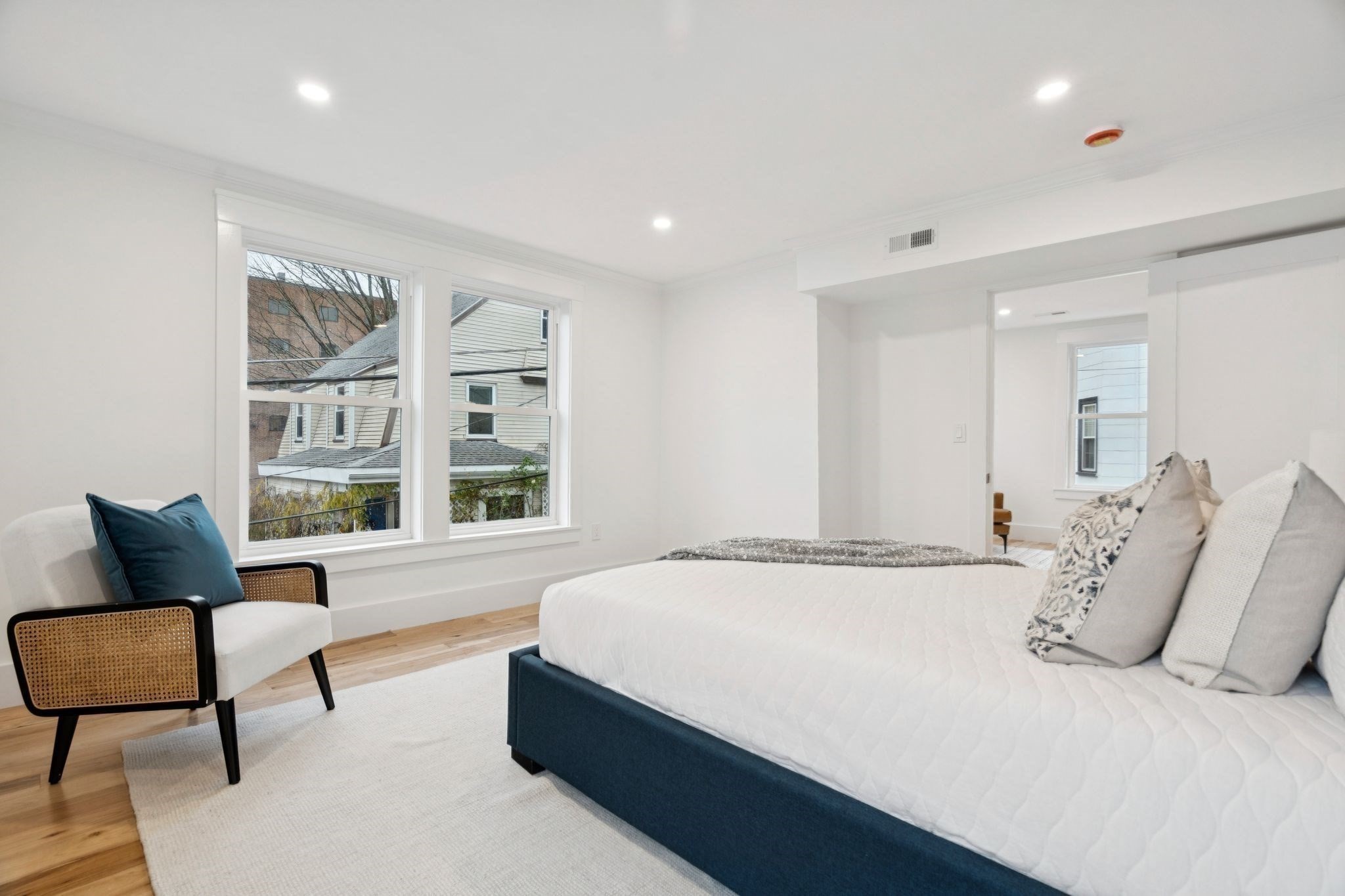 15 Spring Hill Ter, Somerville, MA 02143 - Image 16