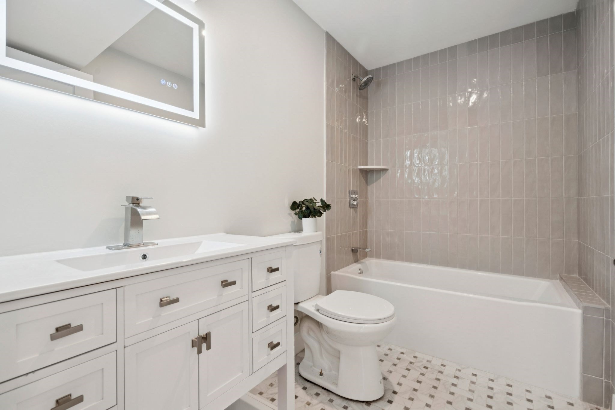 15 Spring Hill Ter, Somerville, MA 02143 - Image 17