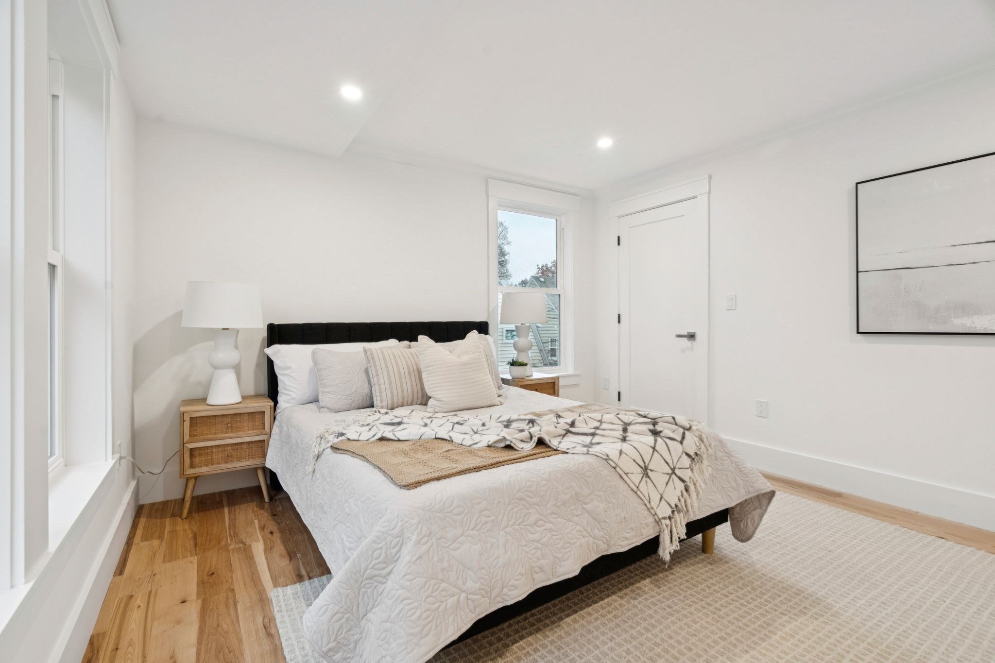 15 Spring Hill Ter, Somerville, MA 02143 - Image 18