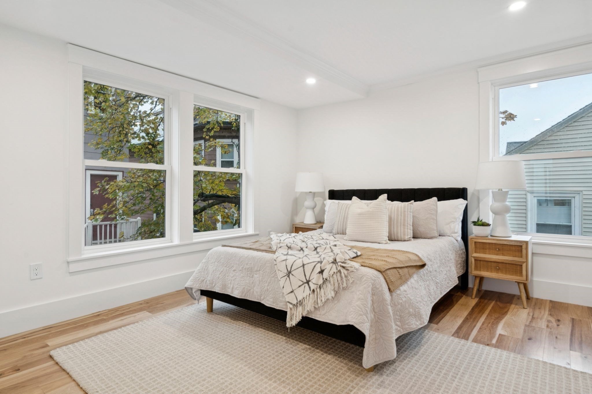 15 Spring Hill Ter, Somerville, MA 02143 - Image 19