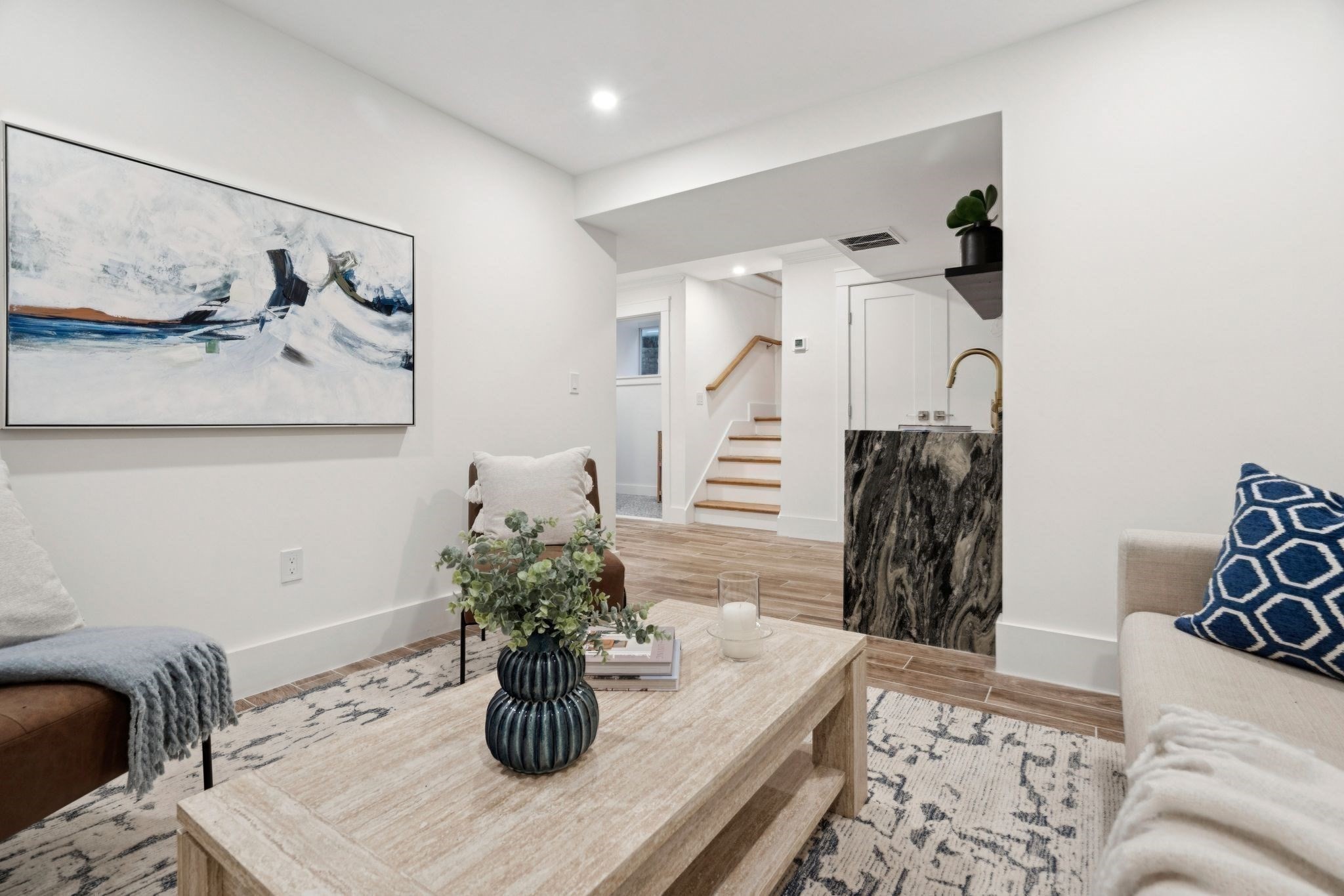 15 Spring Hill Ter, Somerville, MA 02143 - Image 20