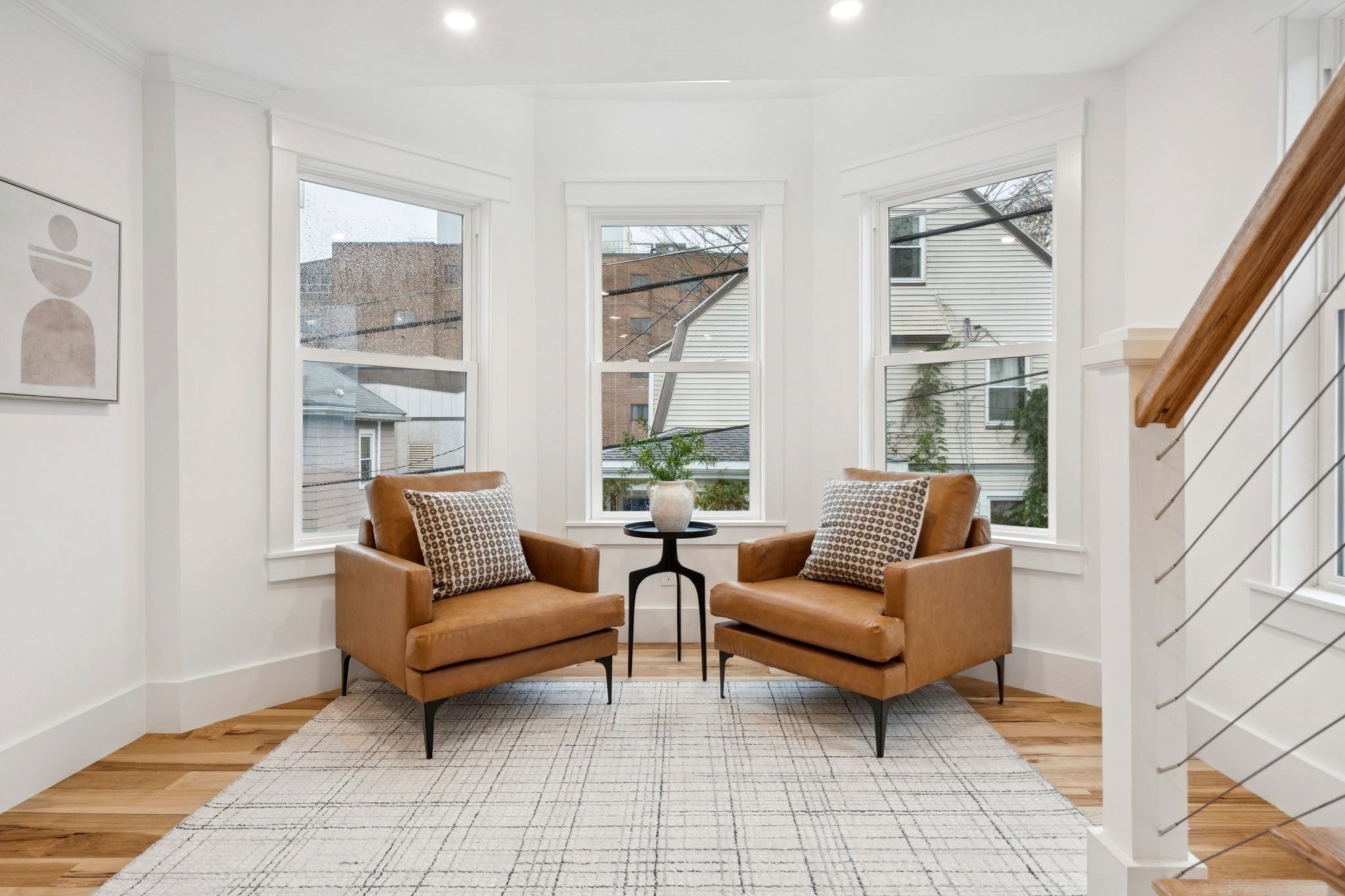 15 Spring Hill Ter, Somerville, MA 02143 - Image 21