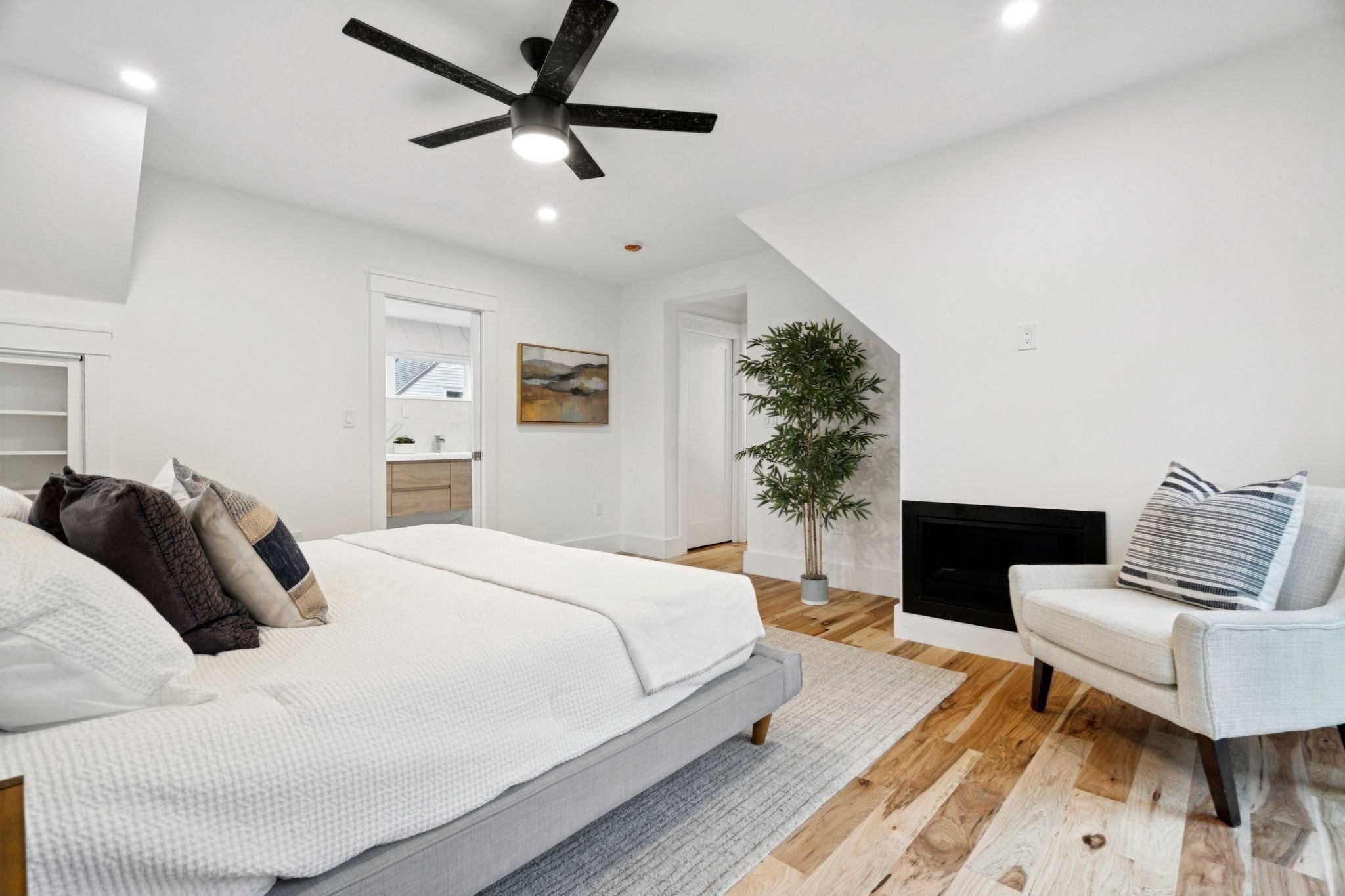 15 Spring Hill Ter, Somerville, MA 02143 - Image 22