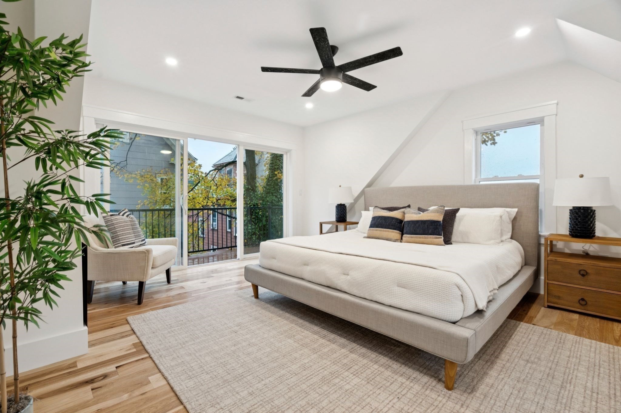 15 Spring Hill Ter, Somerville, MA 02143 - Image 23