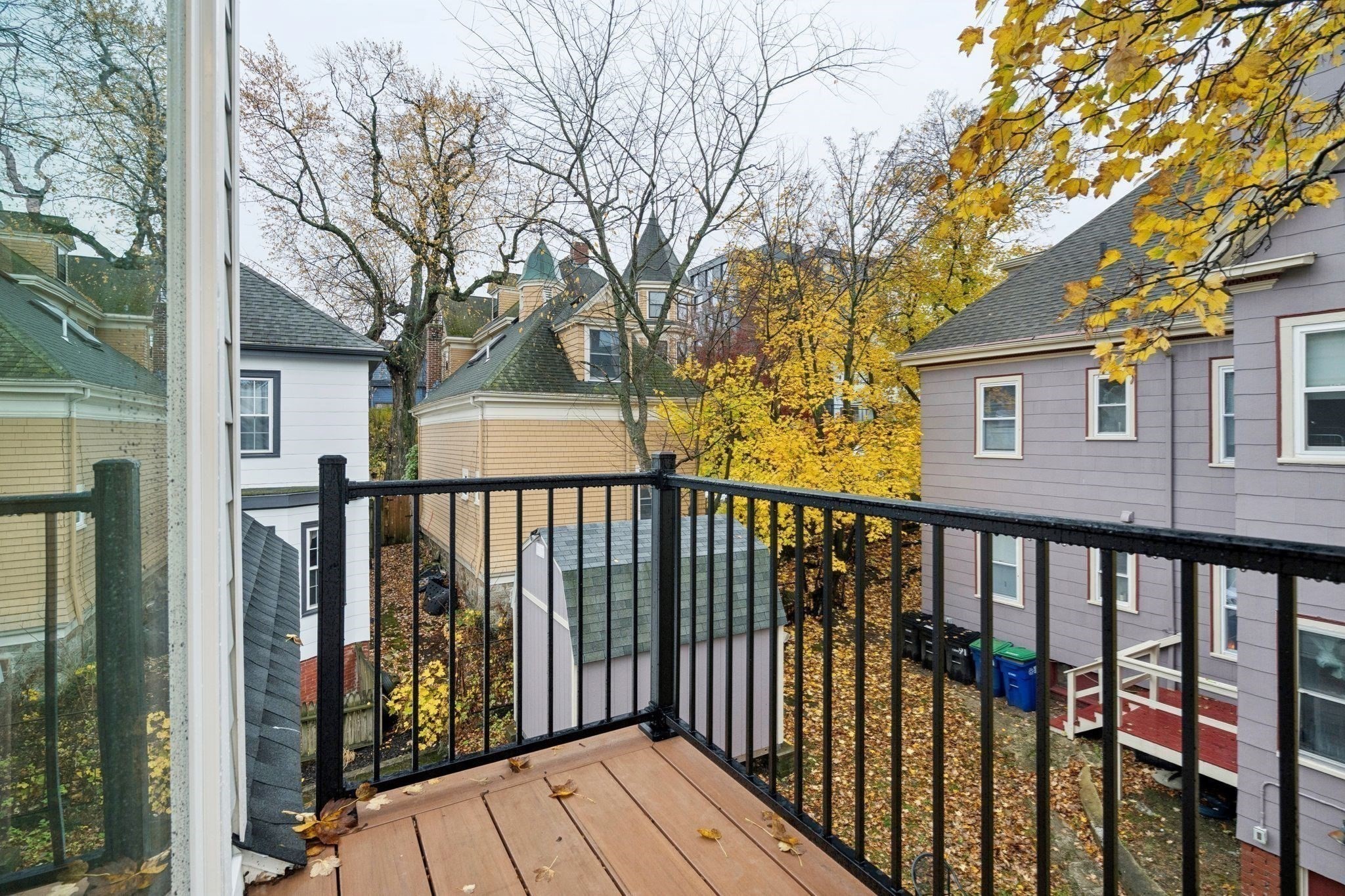 15 Spring Hill Ter, Somerville, MA 02143 - Image 24