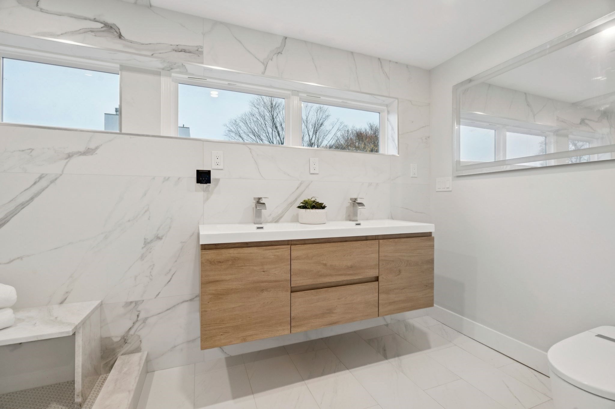 15 Spring Hill Ter, Somerville, MA 02143 - Image 26
