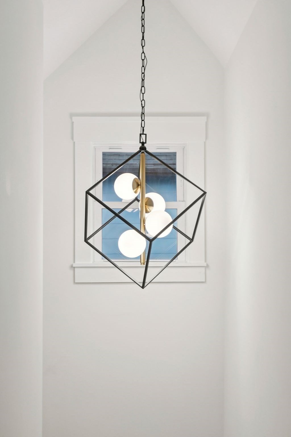 15 Spring Hill Ter, Somerville, MA 02143 - Image 27