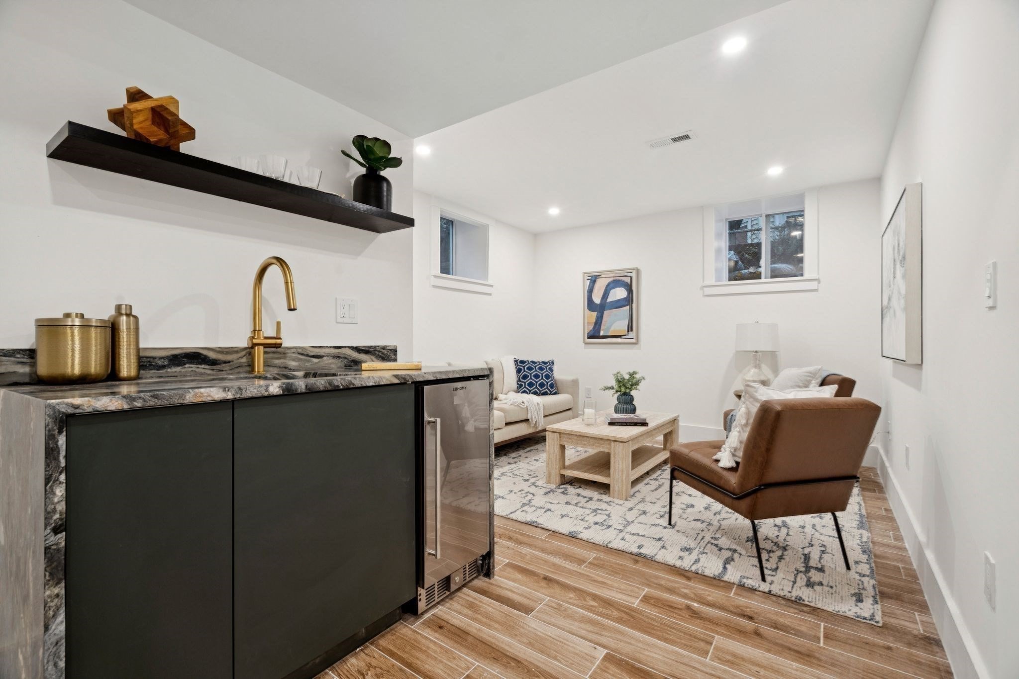 15 Spring Hill Ter, Somerville, MA 02143 - Image 28