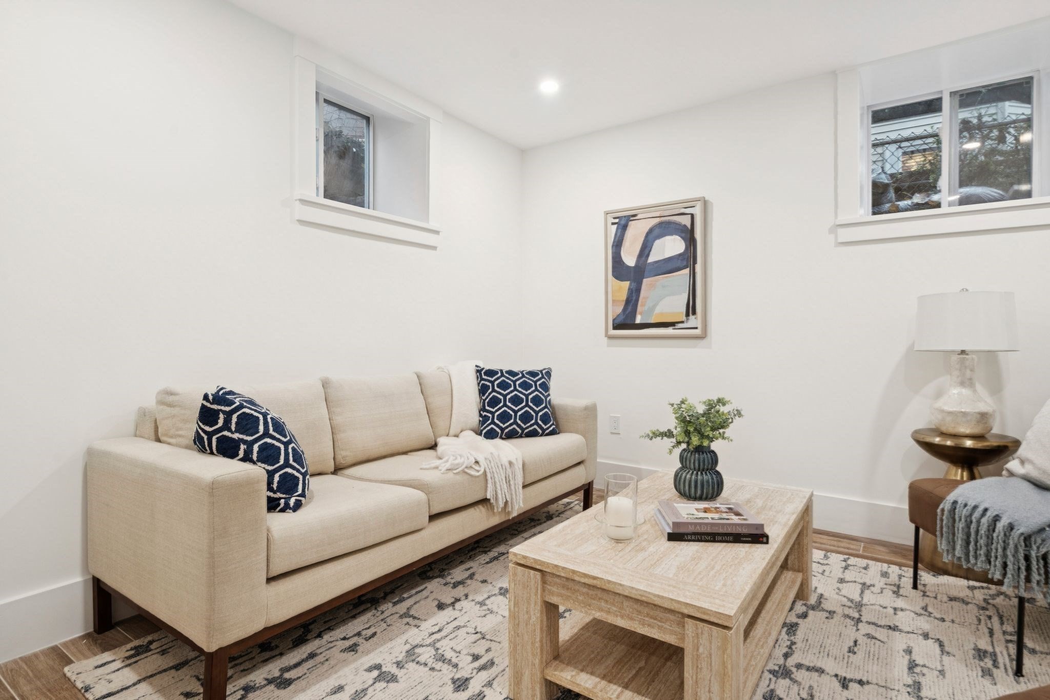 15 Spring Hill Ter, Somerville, MA 02143 - Image 29