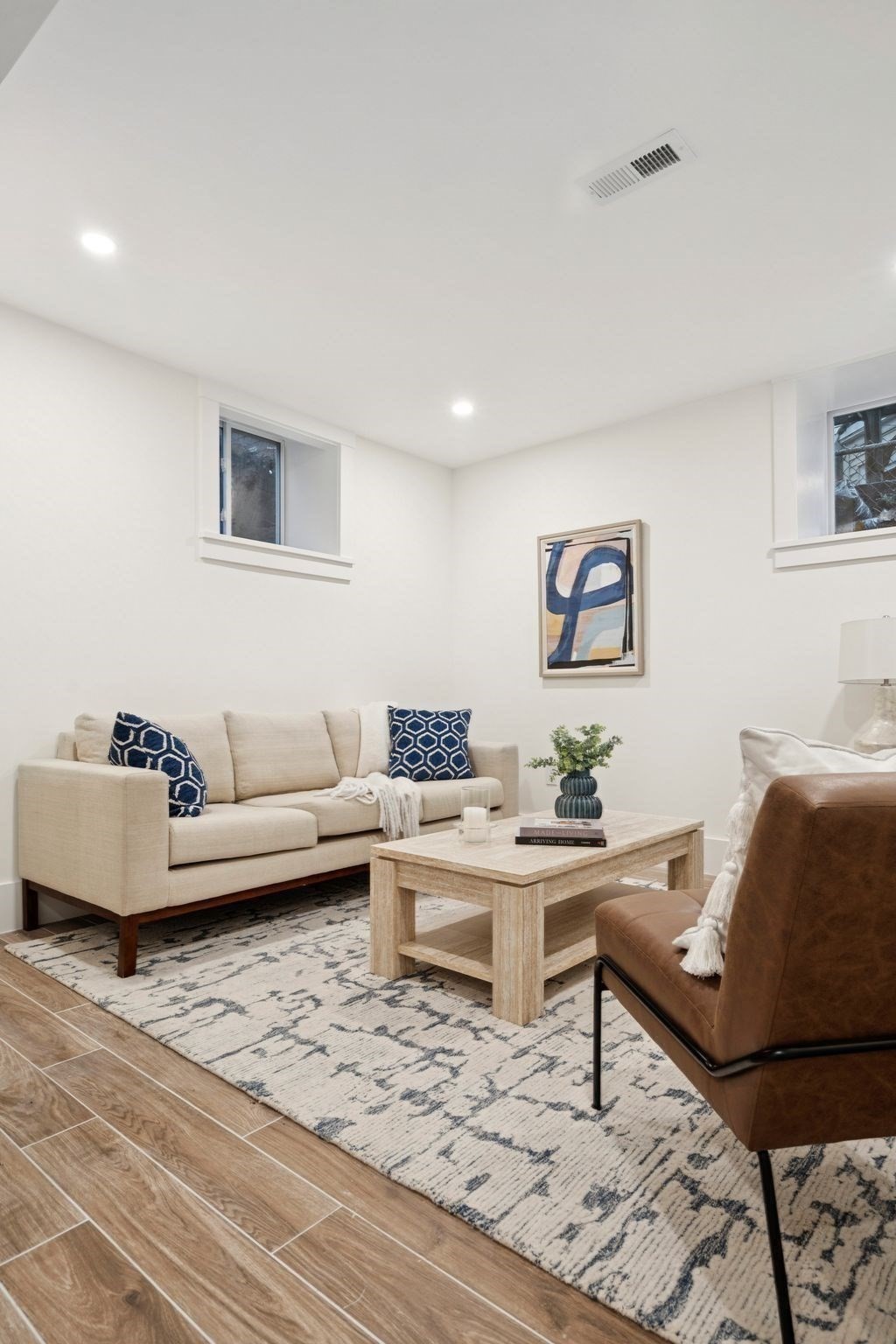 15 Spring Hill Ter, Somerville, MA 02143 - Image 30