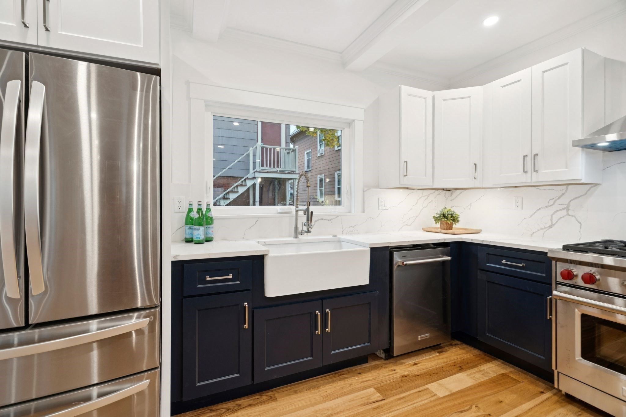 15 Spring Hill Ter, Somerville, MA 02143 - Image 4