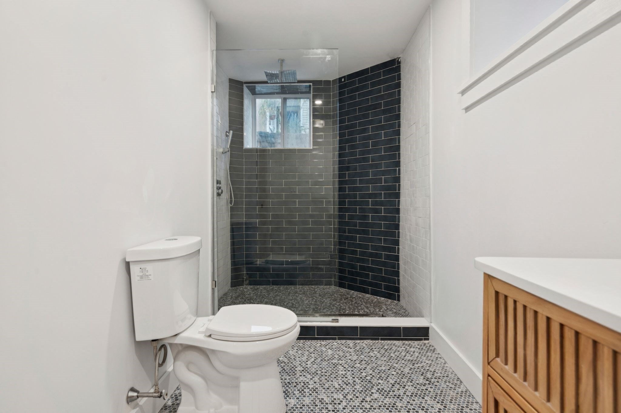 15 Spring Hill Ter, Somerville, MA 02143 - Image 31