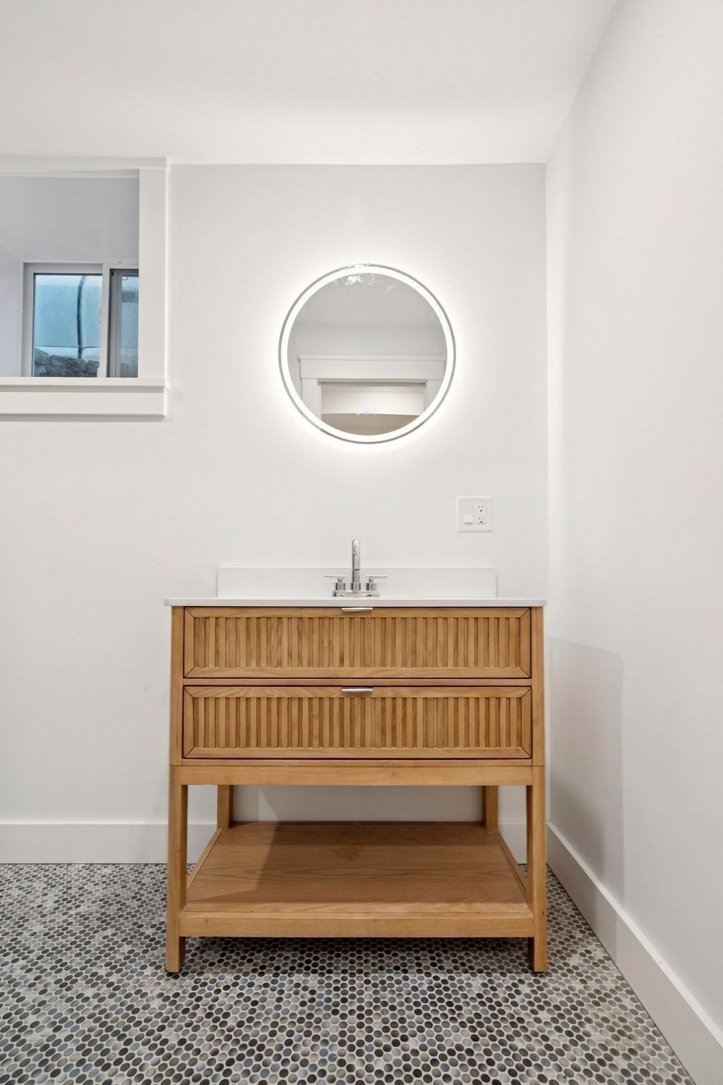 15 Spring Hill Ter, Somerville, MA 02143 - Image 32