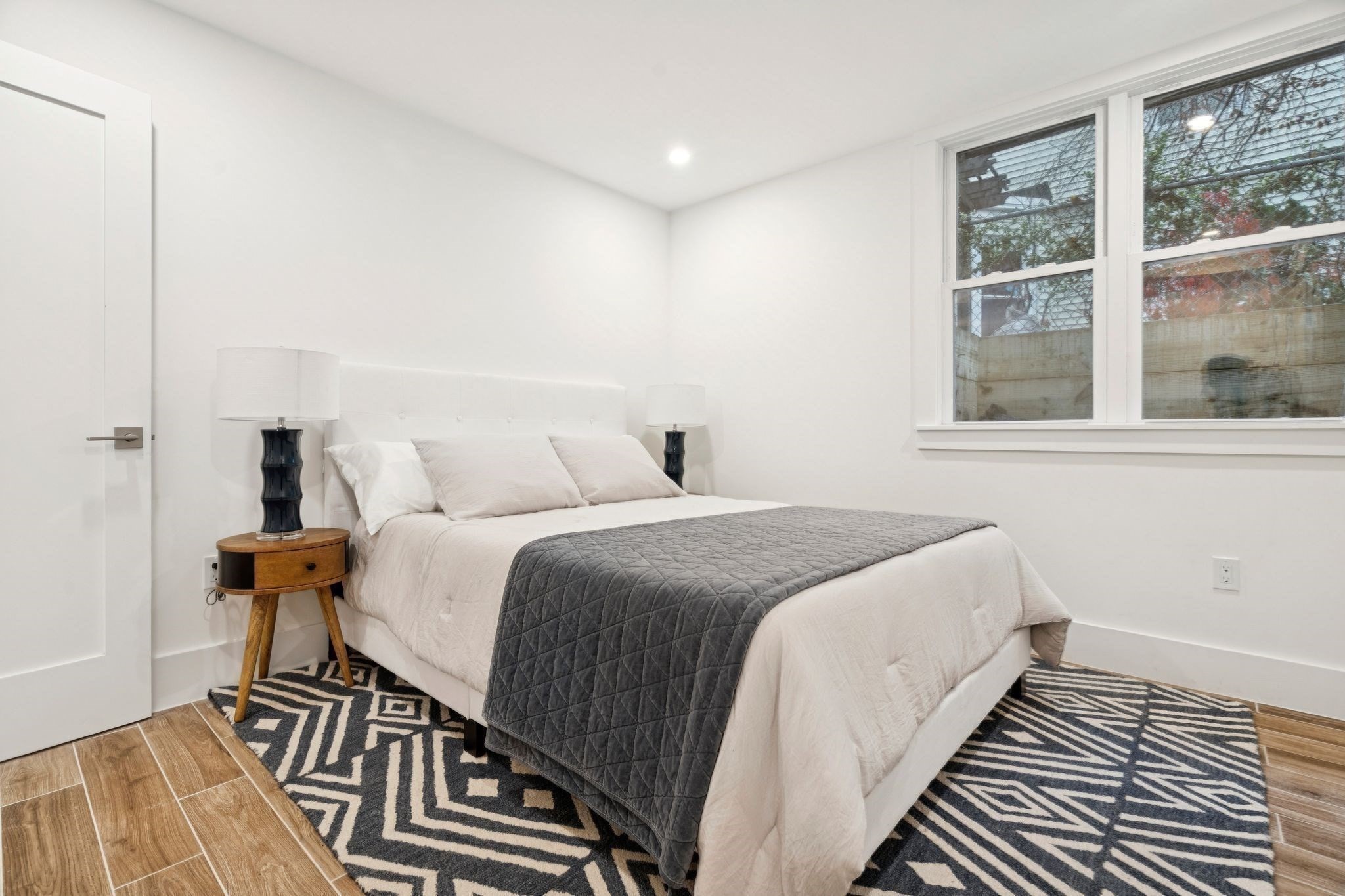 15 Spring Hill Ter, Somerville, MA 02143 - Image 33