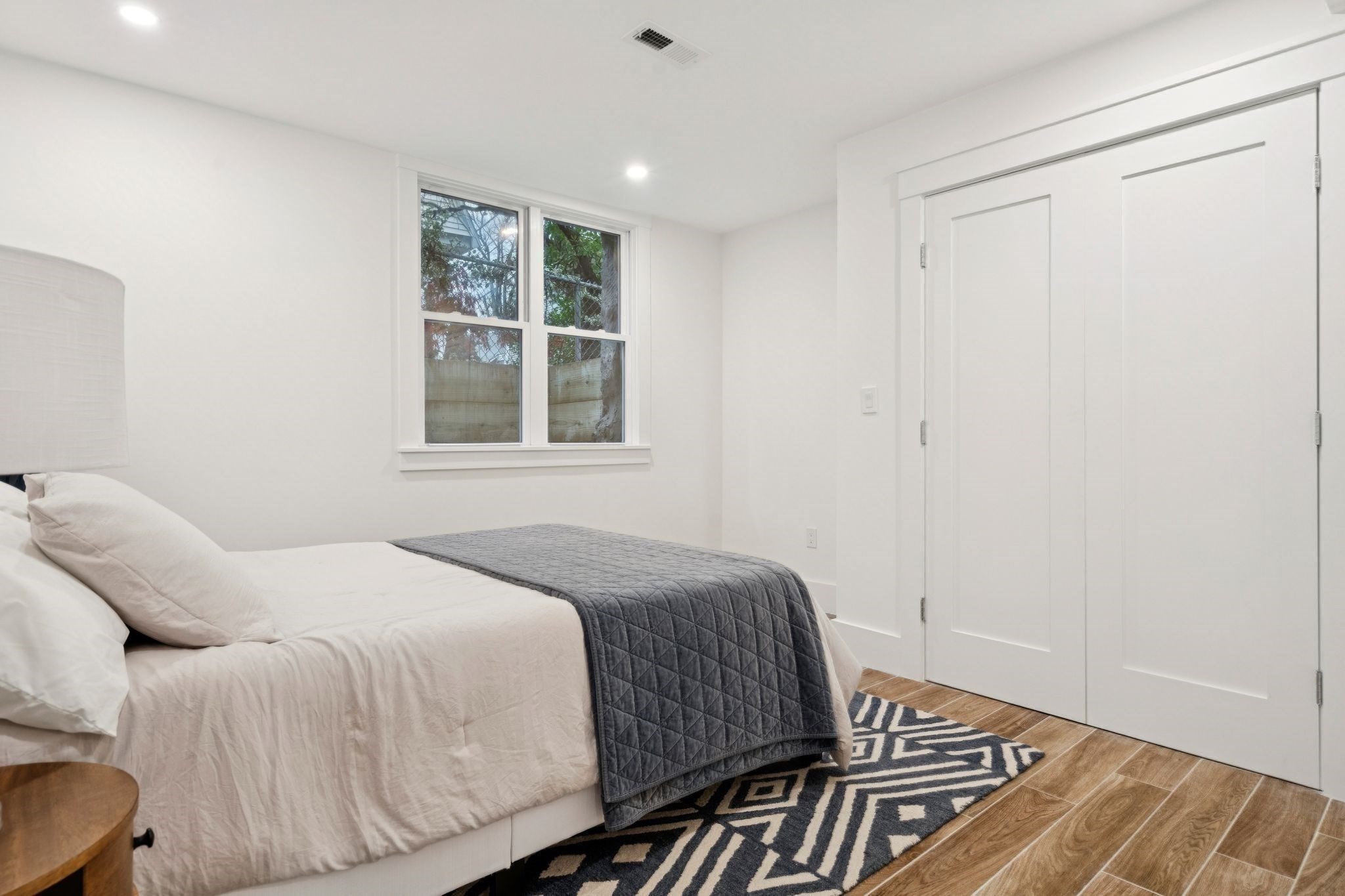 15 Spring Hill Ter, Somerville, MA 02143 - Image 34