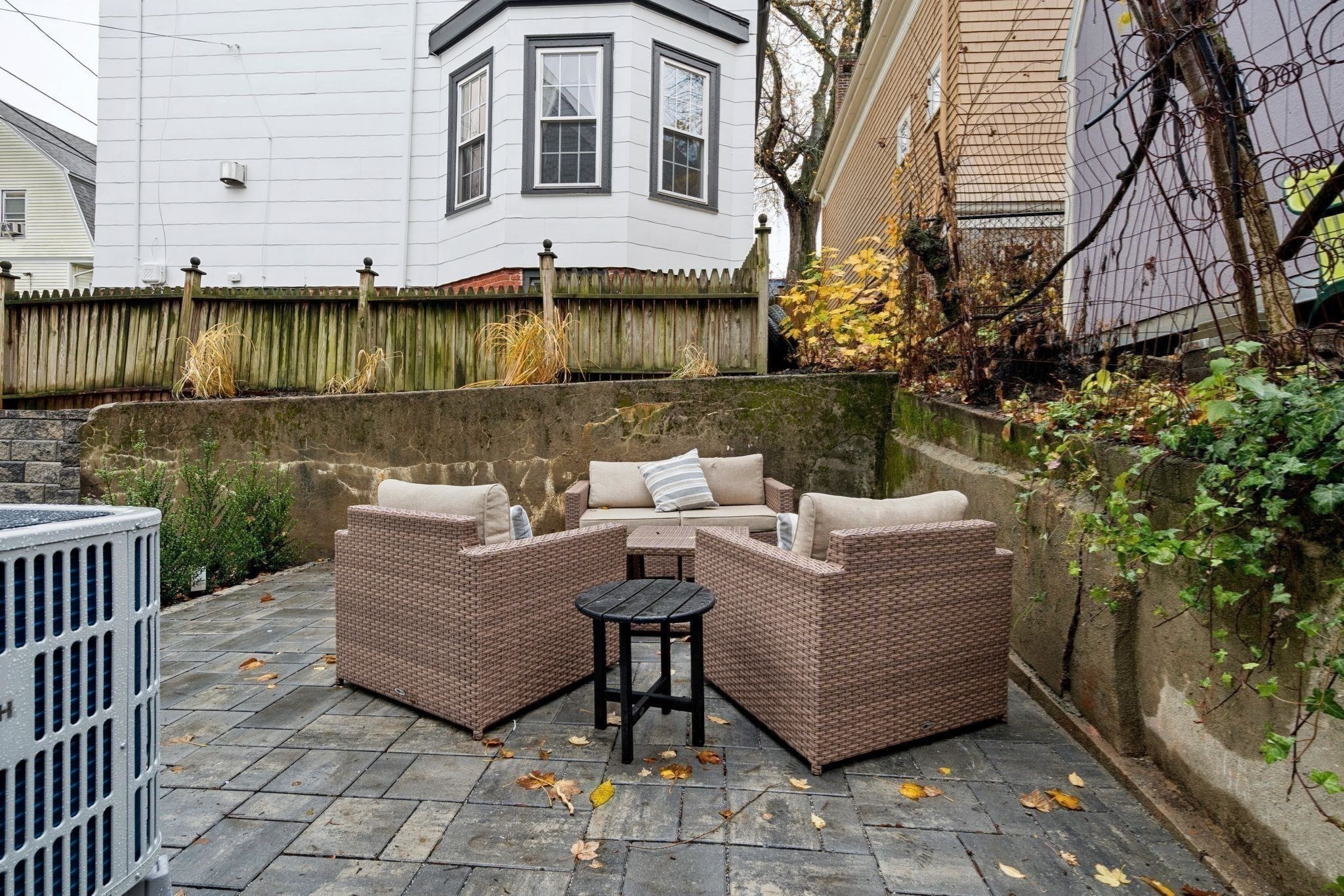 15 Spring Hill Ter, Somerville, MA 02143 - Image 35
