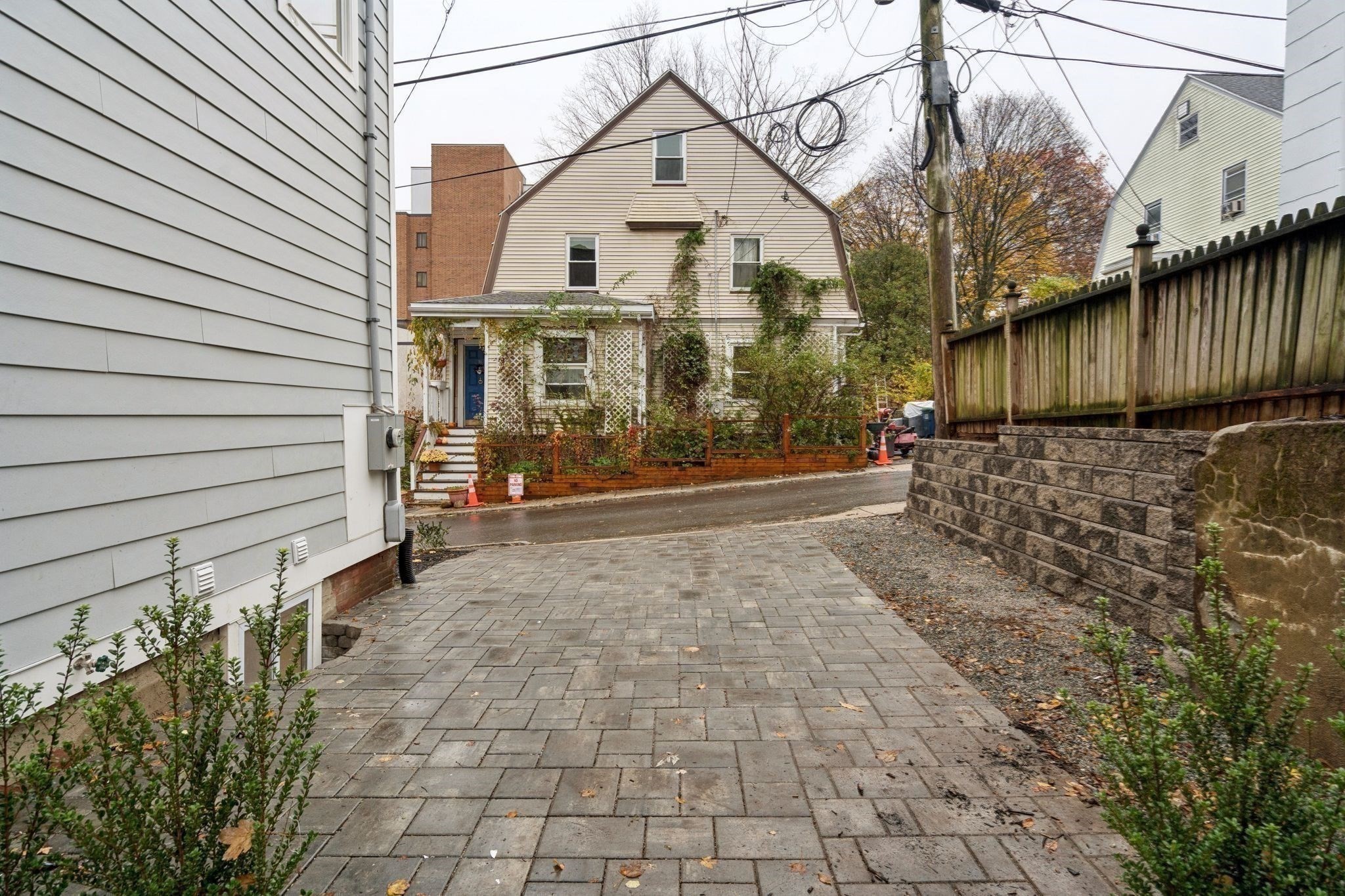 15 Spring Hill Ter, Somerville, MA 02143 - Image 36