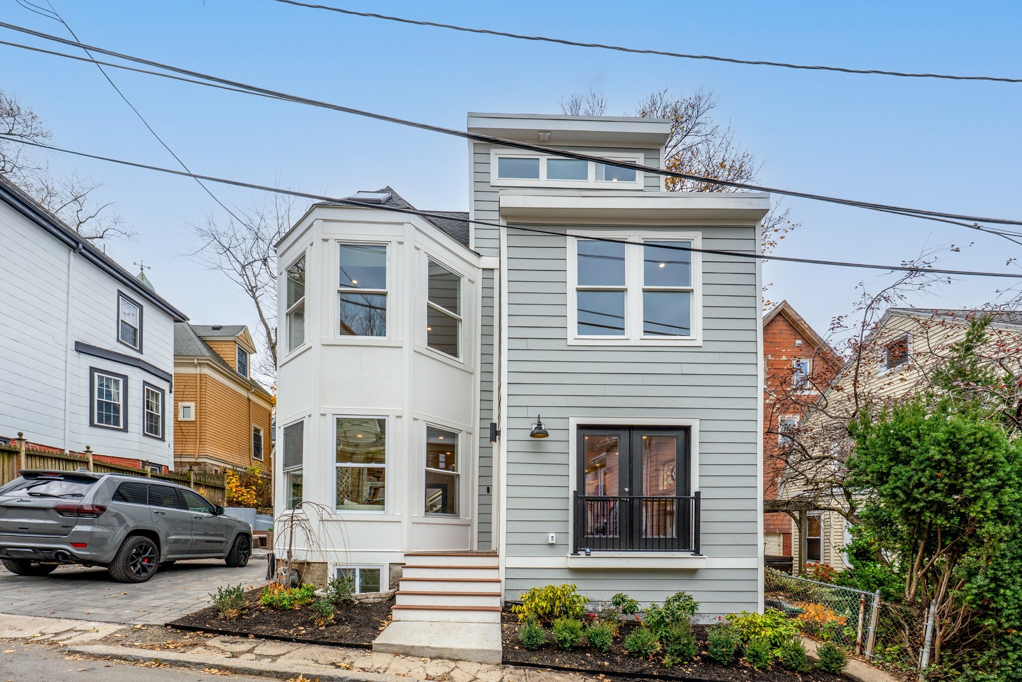 15 Spring Hill Ter, Somerville, MA 02143 - Image 37
