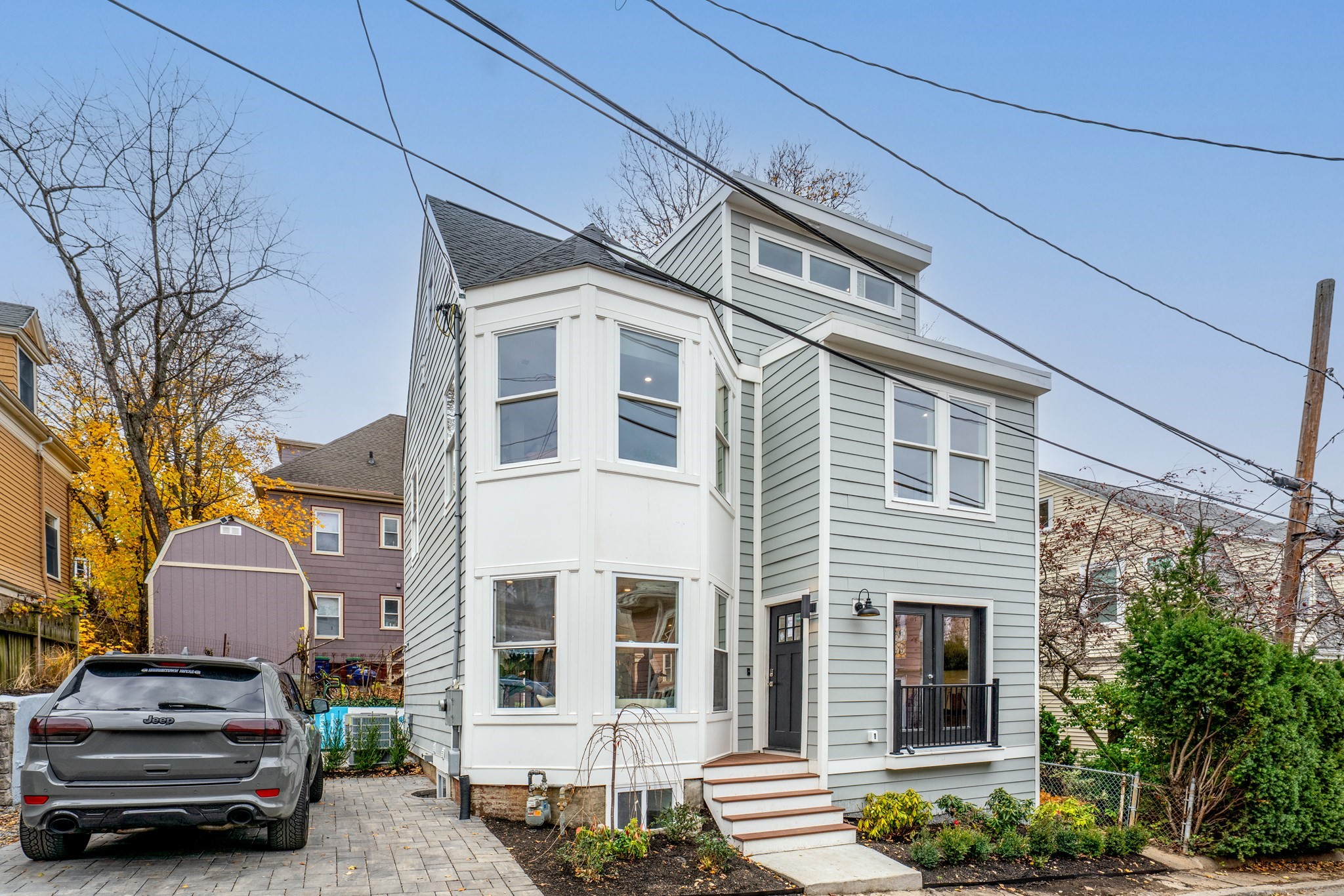 15 Spring Hill Ter, Somerville, MA 02143 - Image 38