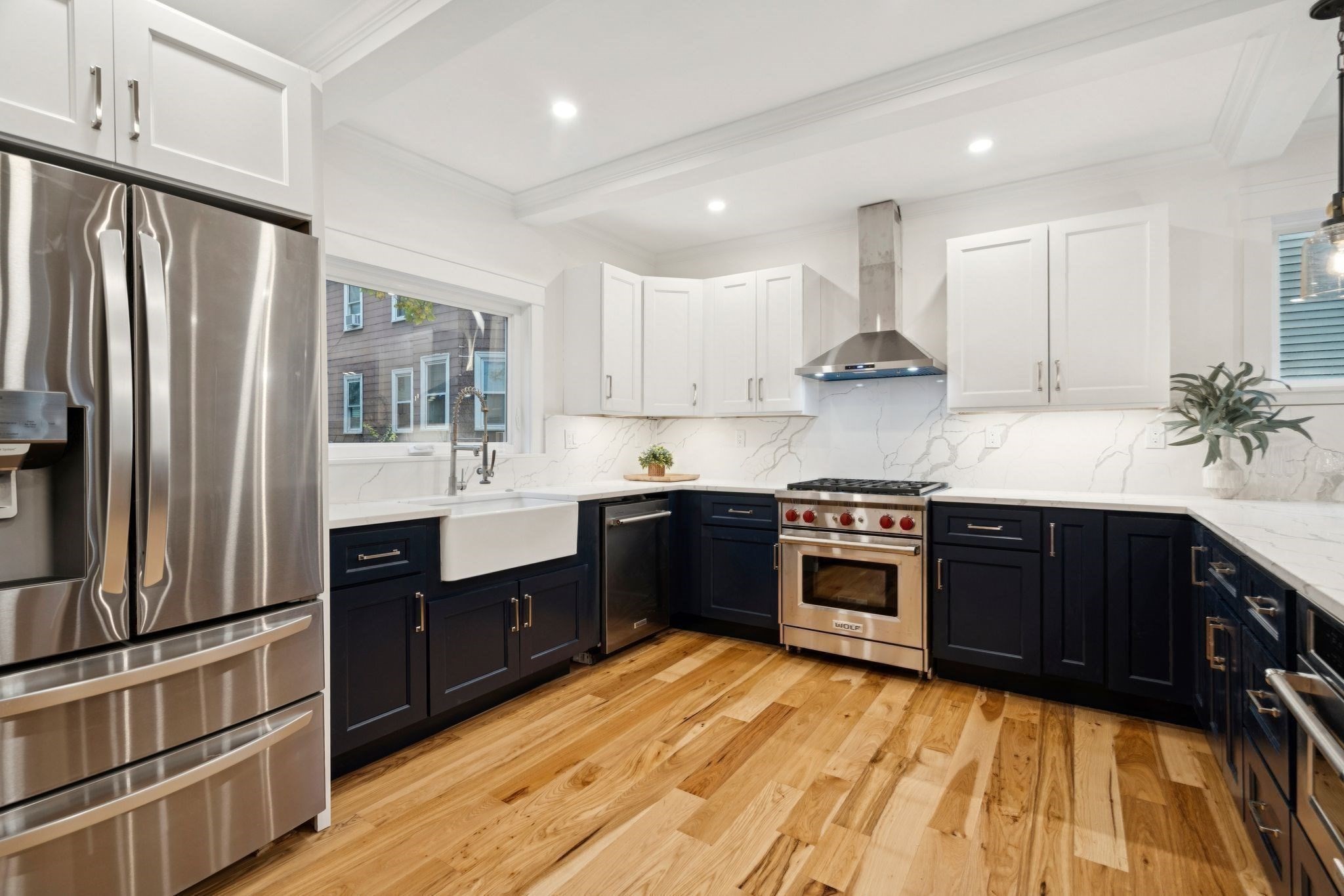 15 Spring Hill Ter, Somerville, MA 02143 - Image 5