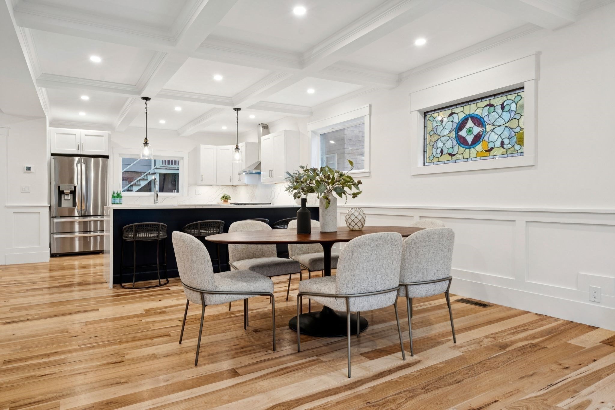 15 Spring Hill Ter, Somerville, MA 02143 - Image 6