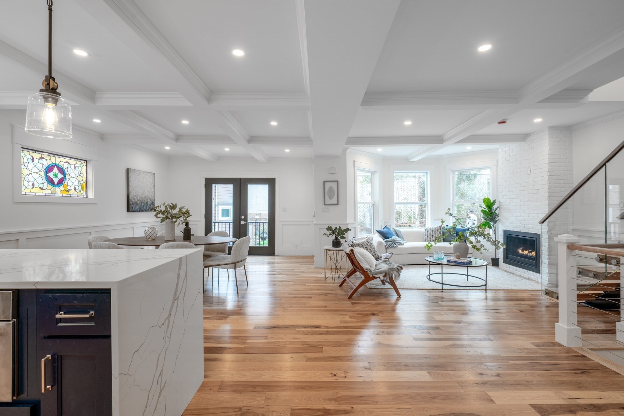 15 Spring Hill Ter, Somerville, MA 02143 - Image 7