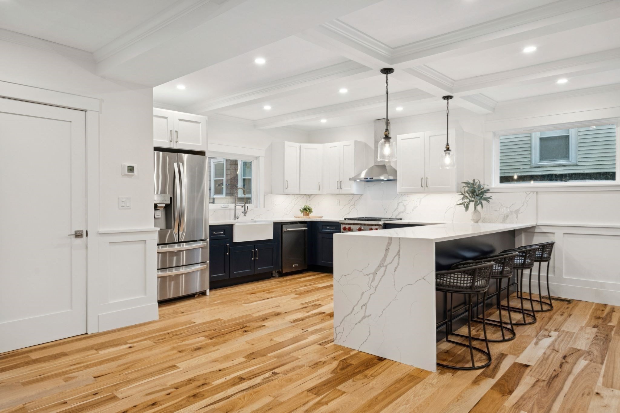 15 Spring Hill Ter, Somerville, MA 02143 - Image 8