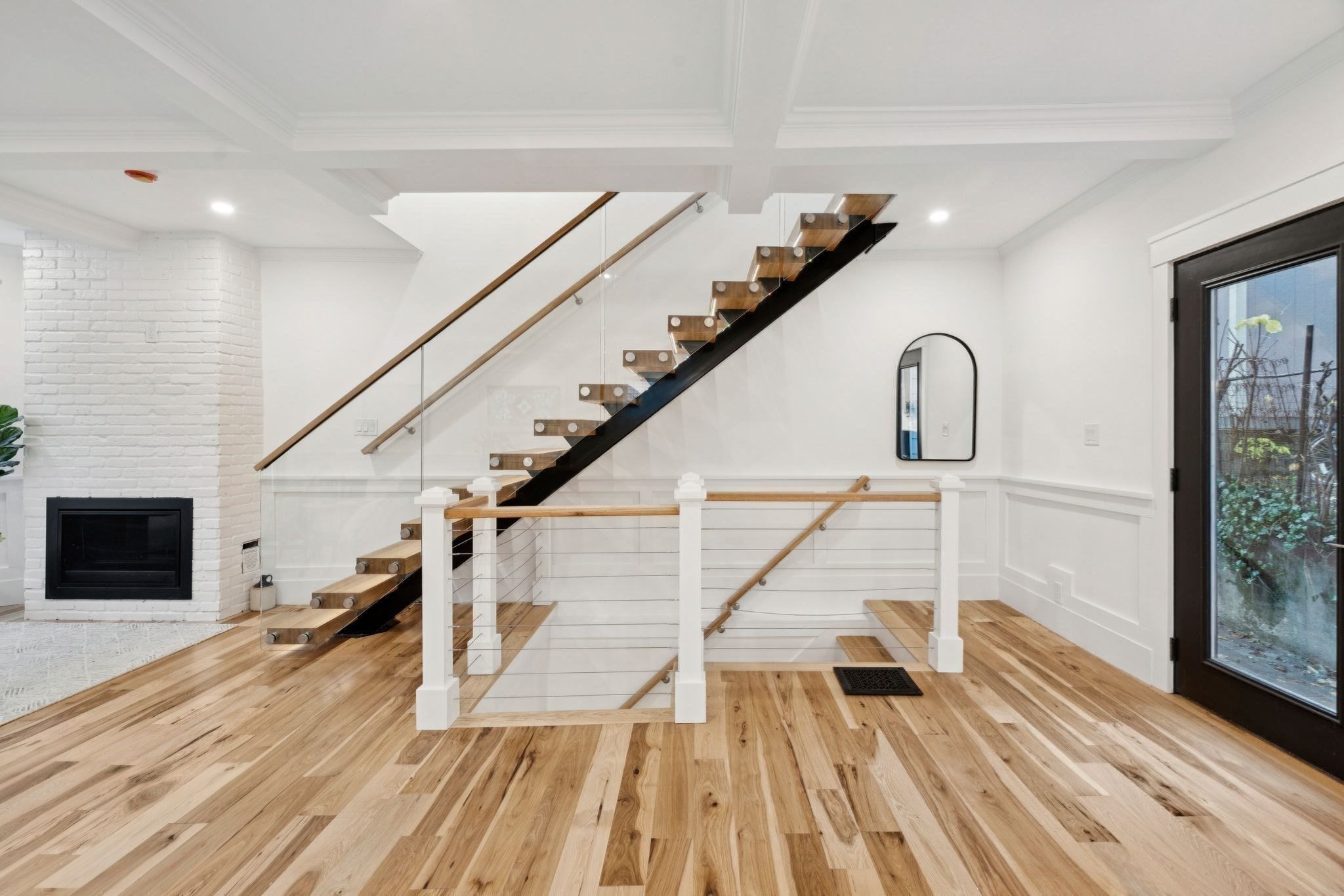 15 Spring Hill Ter, Somerville, MA 02143 - Image 9