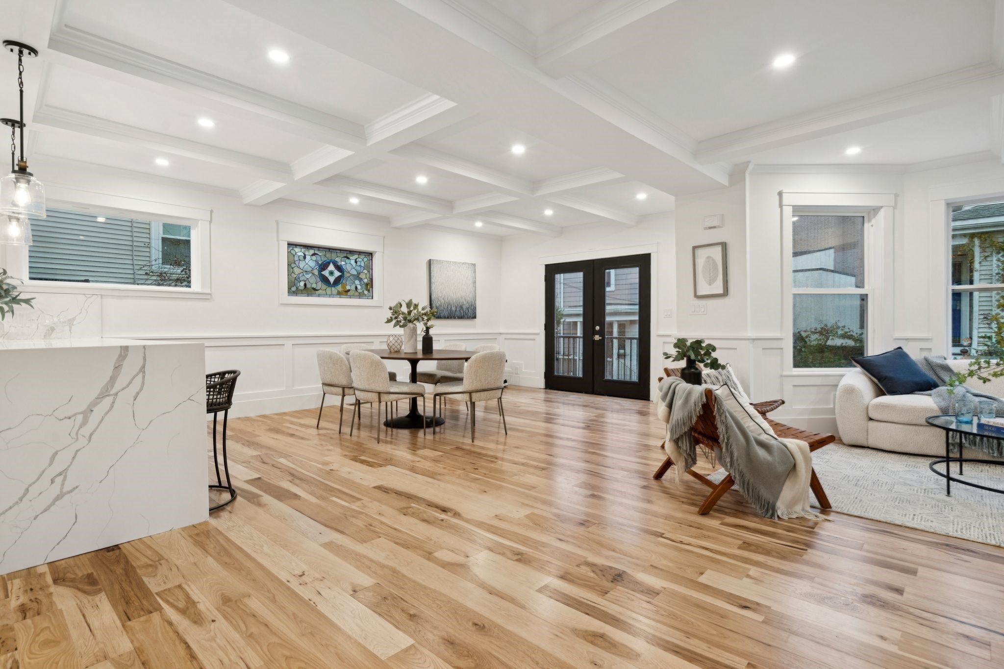 15 Spring Hill Ter, Somerville, MA 02143 - Image 10