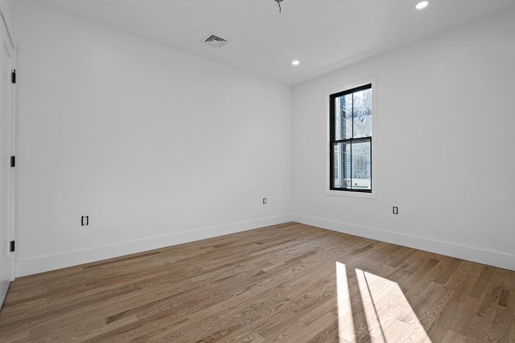3 Pulaski Ave, South Boston, Boston, MA 02127 - Image 11