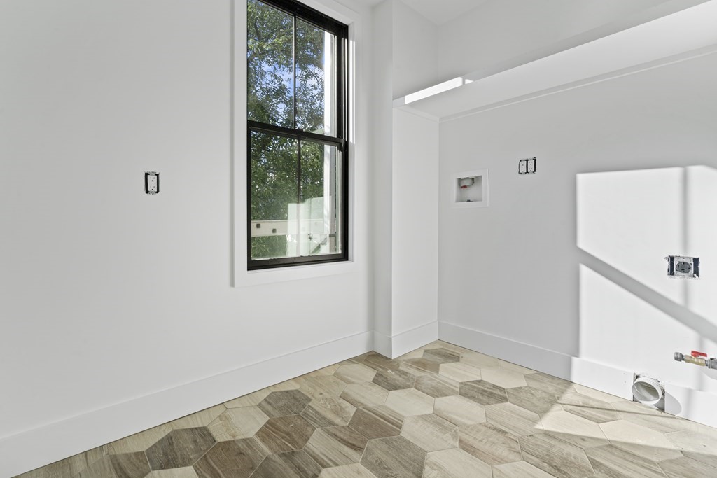 3 Pulaski Ave, South Boston, Boston, MA 02127 - Image 12