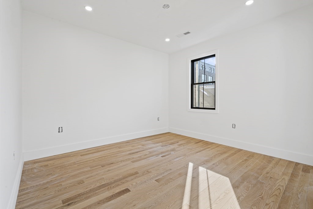 3 Pulaski Ave, South Boston, Boston, MA 02127 - Image 14