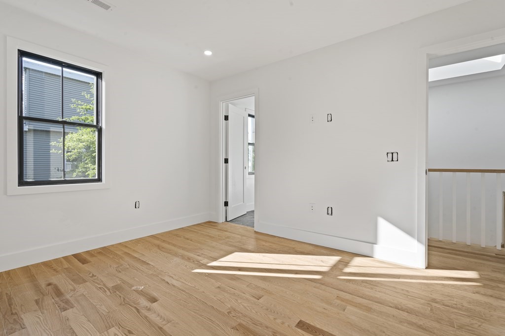 3 Pulaski Ave, South Boston, Boston, MA 02127 - Image 15