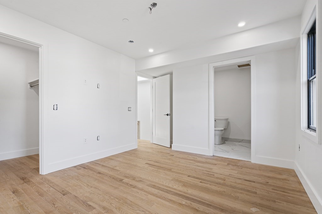 3 Pulaski Ave, South Boston, Boston, MA 02127 - Image 18