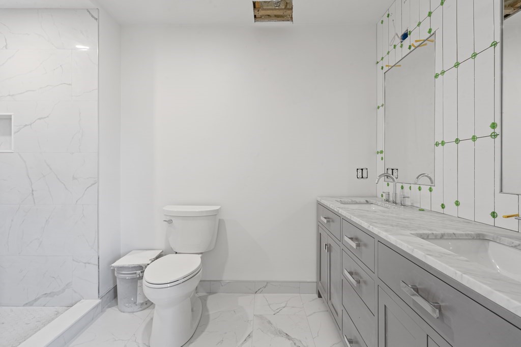 3 Pulaski Ave, South Boston, Boston, MA 02127 - Image 19