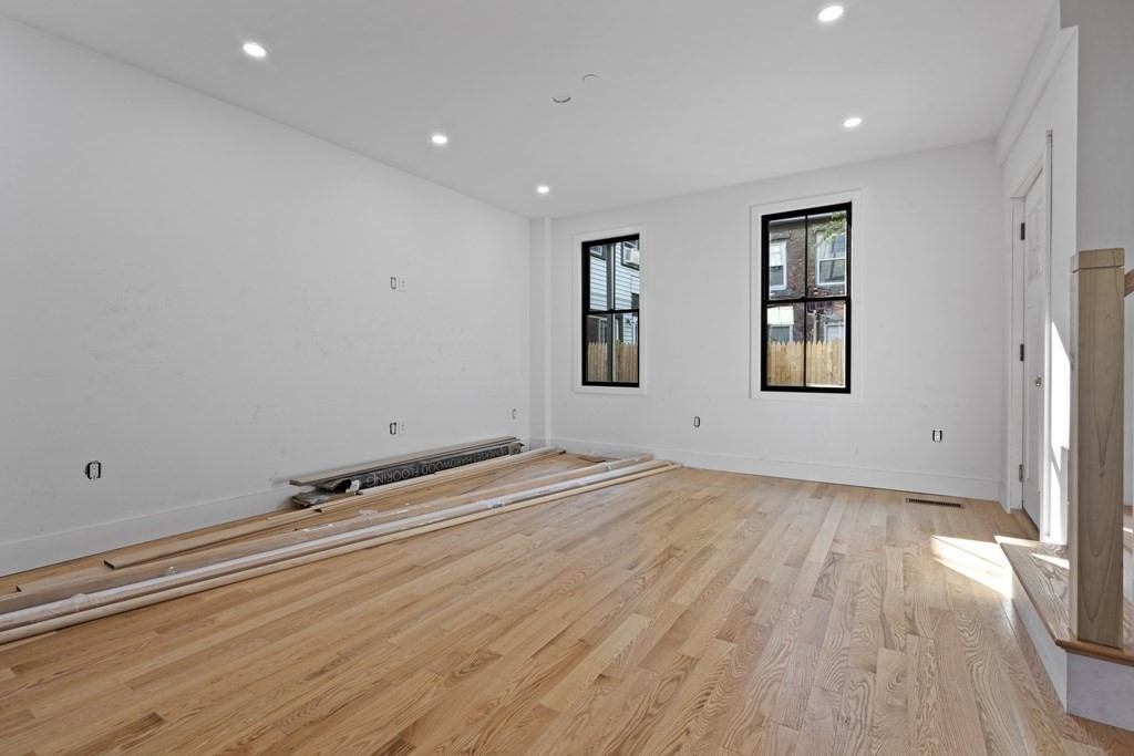 3 Pulaski Ave, South Boston, Boston, MA 02127 - Image 6