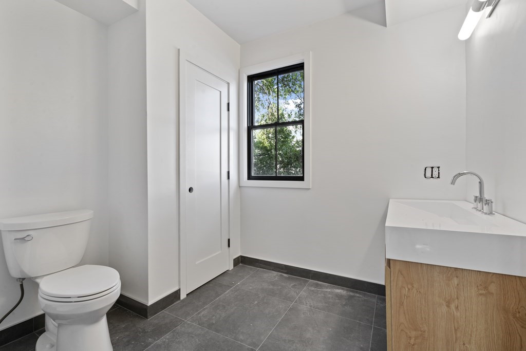 3 Pulaski Ave, South Boston, Boston, MA 02127 - Image 9